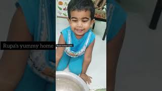 minivlog 06 💁‍♀️news channel pakura palakam undaa rupasyummyhome minivlog [upl. by Yniffit]