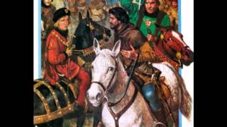 The peasants revolt Paul Foot [upl. by Jodee]