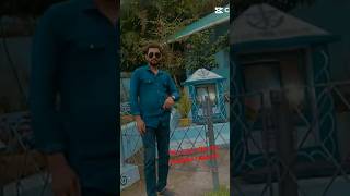 Chittagong kpzt ma marion asrom shortvideo love chittagong shorts trending [upl. by Euqirrne]