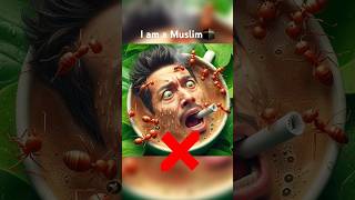 Best ✅ Edit for Muslims shorts islam ghost allah [upl. by Brynna]