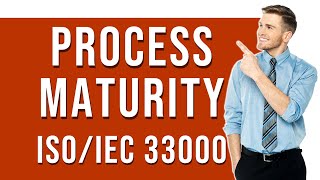 👨‍🎓 Mastering ISOIEC 33000 Your Guide to Process Assessment [upl. by Eirbua]