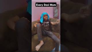 Full Desi Mom Story [upl. by Connell938]