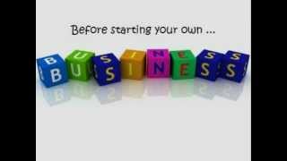 Abraham Hicks Before Starting Your Own Business  Great Advice [upl. by Ancilin]