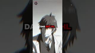 Sechs manipulative Tricks 🖤 psychologie anime shorts dunkledynamik [upl. by Rennerb525]