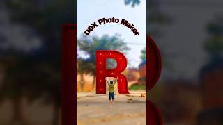 R meaning photography video amazing videography shorts video photography youtubeshorts shorts [upl. by Hum388]