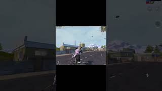 ویدیویی کامل داخل کانال قرار گرفته ☝️😂❤️ پابجیموبایل pubgmobile [upl. by Kerns]