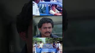 അത് പറഞ്ഞാൽ പോരെ  Malayalam Movie Scenes  Irupatham Noottand Best Scenes  Mohanlal Movies [upl. by Adnole]