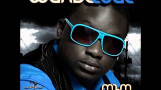 Wande Coal  You Bad [upl. by Kere]