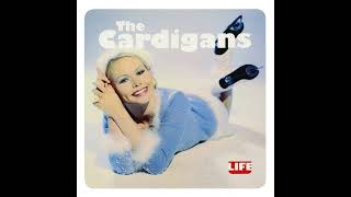 Fine  The Cardigans [upl. by Anaes]