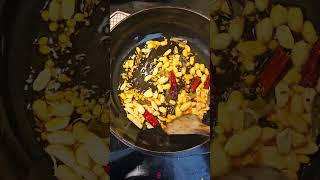 Suda Suda Puliyodharai tamilrecipe tamilshorts foodie trending cooking germany lunch food [upl. by Cobbie]