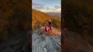 Геленджик Эндуро зарод🔥 hard automobile hardenduro gelendzhik heavyenduro endurohard хард [upl. by Harmonia]