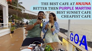 BUFFET BREAKFAST AT CARAVELA BEACH RESORT VARCA GOA [upl. by Bigod]