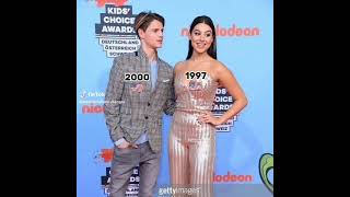 Jace norman et kira kosin [upl. by Tempa]