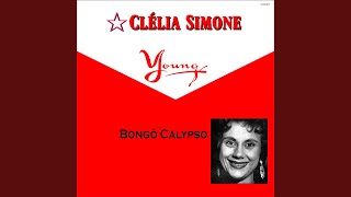 Bongô Calypso [upl. by Ihteerp]