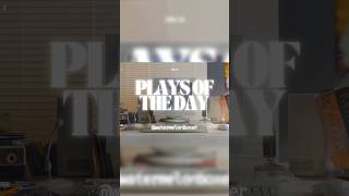 Plays of the Day CounterStrike 2 cs2 gaming csgo counterstrike watermelonboxer [upl. by Alyose]