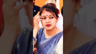 sundar Sushil netaji bihar song bhojpuri viral youtubeshorts [upl. by Yadseut]