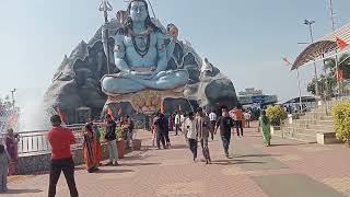 Galteswar mahadev mandir galteshwar temple youtubeshorts viralvideo aayodhiya [upl. by Astraea]