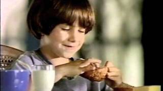 BCTV Christmas Commercials 1996 Part 3 [upl. by Ande500]