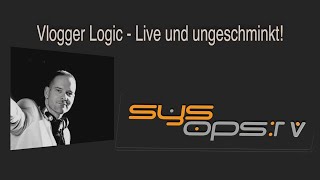 Warum wir Univention Corporate Server einsetzen  Live 22042021 [upl. by Lorollas]