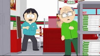 South Park  Season 18 Episode 2 quotGluten Free Ebolaquot Review [upl. by Acinnej]