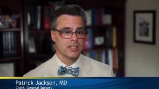 Gastroesophageal Reflux Disease GERD Ask Dr Patrick Jackson [upl. by Beck]