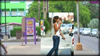 8 Documentary Rihanna Barbados [upl. by Nonnag212]