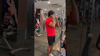 ZERO CARB vs CARB LOADING vs REBOUND PHASE motivation tamilfitnessmotivation tamil tamilfitness [upl. by Tloh]