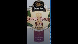 Deli reacts to Boars Head recall removes several meat products [upl. by Natasha936]