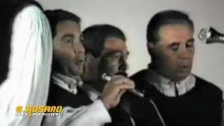 Abbasanta 1985  Coro e Gruppo Folk 17 [upl. by Aed]