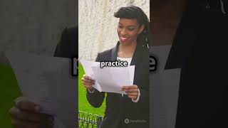 quotIELTS Band 9 Cue Card Mastery Top Tips for Perfect Speakingquot IELTS IELTSCueCard IELTSBand [upl. by Annas672]