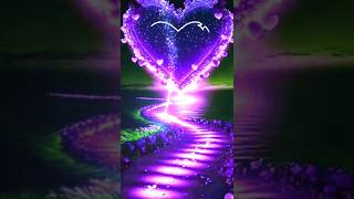 C Letter WhatsApp status video song music newsong love [upl. by Ardnekal890]