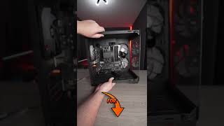 How To Build the Best 1000 Gaming PC on the Internet Part 5 [upl. by Brook]