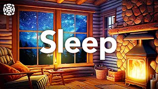 Guided Sleep Meditation Go Back to Sleep Wake Up Refreshed [upl. by Ycniuqed]