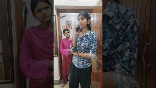 Modern highclass 😱🤣angelarchana angelarchana5255 trending comedy shorts viralvideo [upl. by Apollus]