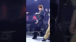 Block B 블락비 – NILLILI MAMBO 닐리리맘보  blockb shorts fyp kpop [upl. by Lindy852]