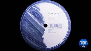 Acid Trance Repulsor  Double Action Drizzly 1997 [upl. by Atekal97]