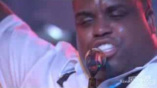 Gnarls Barkley Live From The Astoria 2 Part 7 Going On [upl. by Relda]