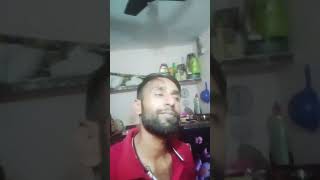 Kismatiye ke maral bani yahi se pyar me haral baani [upl. by Nena]