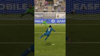 CRESPO fifa automobile mydream efootball gtr32 football [upl. by Judie]