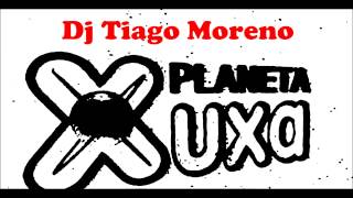 Tiago Moreno Abertura  Giro do Planeta Remix [upl. by Horan]