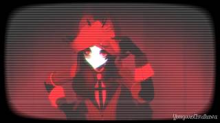 MMD Alastor  Hazbin Hotel  Charlie Puth Betty Boop [upl. by Ajar]