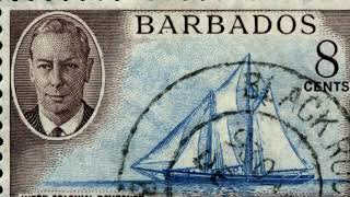 History of Barbados [upl. by Mont]