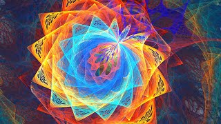 528 Hz ⁂ ACTIVATE SELF HEALING amp Positive Transformation  Solfeggio Sleep Music [upl. by Naxor]