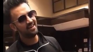 Dil Diyan Gallan  Atif Aslam Singing Without Music [upl. by Krystle]