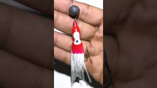 How to Set Bait For Fishing shorts fishing fishingbait fishingtips [upl. by Latsyrc]