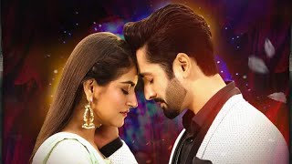 Deewangi Drama Full Story  Deewangi Last Episode  Hiba Bukhari  Danish Taimoor [upl. by Nylidnam]