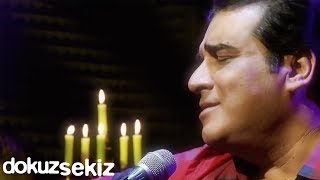 Ömer Danış  Pencereden Bir Taş Geldi Performans Video [upl. by Aihsiyt]