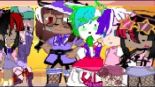 GGLS Bloopers  Episode 1 [upl. by Jules249]