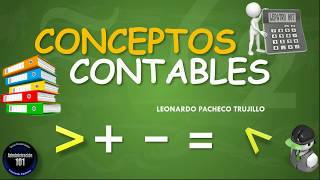 ¿Qué son los ACTIVOS FINANCIEROS ⚠️  Características  Economía de la Empresa 97 [upl. by Ahras710]