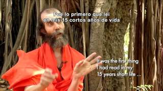 Un documental sobre las diversas tradiciones del Hinduismo en la India Néctar Hindu [upl. by Antonius]